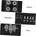 Mikikit Moule L vres Diy Fait Main Outil Pour Fabriquer Du Soin L vres Simple Et Pratique Utilisation - Buy Online on GoSupps.com