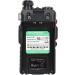 BaoFeng UV-5R 8W High Power Dual Band Two Way Radio Black-1Pack - Buy Online on GoSupps.com