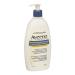 Aveeno Skin Relief Moisturizing Lotion 532ml - Soothes and Hydrates Dry Skin - Buy Online on GoSupps.com