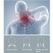 Ininosnp Cervical Neck Brace Collar - Ergonomic Neck Support for Pain Relief & Posture Correction | Medium Size - Buy Online on GoSupps.com