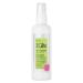 ALL ABOUT CURLS Moisture Hair & Scalp Spray Oil | Moisturize  Nourish  De-Frizz | 99% Natural | All Curly Hair Types