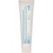 Desert Essence Tea Tree Oil Toothpaste Mint - Natural Oral Care 6.25 oz - Buy Online on GoSupps.com
