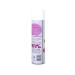 Aqua Net Professional Hair Spray Extra Super Hold Fresh Fragrance 11 oz (Pack of 12) - Buy Online on GoSupps.com