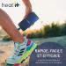 Buy Heat IT for iPhone - Fast Relief for Insect Bites - Safe for Kids & Pregnant Women - Certified Medical Device - Buy Online on GoSupps.com