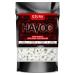 Havoc Nitric Oxide Supplement with L Arginine & Citrulline Malate for Muscle Growth Pumps Vascularity & Energy - Extra Strength Pre/Intra Workout N.O. Booster & Muscle Builder - 60 Capsules