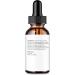 ZenCortex Tinnitus Relief Drops - Maximum Strength Ear Treatment for Ringing Ears - 5 Pack - Effective Tinnitus Solution - Buy Online on GoSupps.com