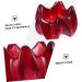 Beavorty Massage Device Set - Deep Tissue Gua Sha Tool for Body & Face Scraping | Resin Roller & Scraper for Relaxation & Care - Buy Online on GoSupps.com