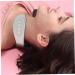 Fomiyes Neck Massage Device - Relieve Neck & Shoulder Pain Tension Relief for Cervical Spine & Back - International Shipping - Buy Online on GoSupps.com