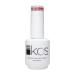 KOS Cosmetic Corp. Carnival Gel Polish - 769