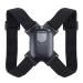 n/a Smart Posture Corrector Strap Adjustable Corrector Back Waist Support Spine Brace Belt Postural Trainer
