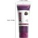 Body Scrub | 2-in-1 Blackberry Bath Scrub for Smoother Skin - Deep Body Scrub with Apricot Seaweed Aloe Grape Seed Oil Vitamin A Vitamin E Panthenol - Buy Online on GoSupps.com