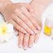 French Tip Nail Stamp 6PCS Nail Art Stamper Kit Clear Silicone Nail Stamping Long Short Jelly Stamper for Nails with Scrapers French Nail Stamper Kit French Tip Nail Tools French Manicure Kit - Buy Online on GoSupps.com