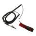 Grounding Bracelet - Remove Static & Reduce Stress | 5m Cable Health Care Solution for Better Sleep - Buy Online on GoSupps.com