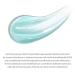Alluring Anti Allergy Gel Air Refresher for Eyelash Extensions | Odor & Fume Absorber | Less Stinging & Headaches | Perfect for Classic & Volume Lashing - Buy Online on GoSupps.com