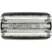 NC Replacement Head Shaver Foil for Braun Series 5 51B Foil & Cutter Compatible with 590cc 8595 8985 8975 8991 - International Shipping Available - Buy Online on GoSupps.com