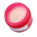 Grape Seed Eye Moisturizer 20g - Deep Nourishing Cream for Dark Circle Reduction, Skin Firming, and Wrinkle Removal - Buy Online on GoSupps.com
