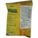 Gingerbon Ginger Honey Lemon Bonbons - 125g Pack | Sweet & Natural Flavors - International Shipping Available - Buy Online on GoSupps.com