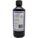 Hydrogen Peroxide (6%) Food Grade H2o2 500ml (Child Safety Cap) 500ml CSC - Buy Online on GoSupps.com