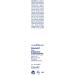 Nivea Cellular Radiance Eye Illuminator 15ml - Brighten & Perfect Your Skin | International Shipping - Buy Online on GoSupps.com