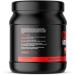 ProteinCo 99.9% Pure Creatine Monohydrate Powder - 500g (100 Servings) | Best for Muscle Gain & Performance - Buy Online on GoSupps.com