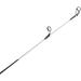 Shakespeare Ugly Stik GX2 Ice Fishing Rod 30 - Medium Heavy | Durable Rod for Ice Fishing - Buy Online on GoSupps.com
