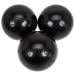 OBUT MATCH - 74mm - 690gr - smooth