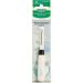 Clover 482/W Seam Ripper 3 Pack - Precision Sewing Tools - Buy Online on GoSupps.com