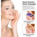 Nasal Mucus Cleaning Device Nasal Mucus Cleaning Device for Adults Breathe Well Nasal Mucus Cleaning Device (2PCS) - Buy Online on GoSupps.com
