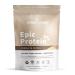 Sprout Living Epic Protein Organic Plant Protein + Superfoods Coffee Mushroom 1.1 lb (494 g)