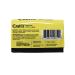 ELP ESSENTIAL Castile Soap with Cocoa Butter 3.9oz (6 Pack) - Beauty Soap - Buy Online on GoSupps.com