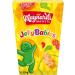 Bassetts Jelly Babies Carton (460g / 1lb 1oz) - Buy Online on GoSupps.com
