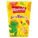 Bassetts Jelly Babies Carton (460g / 1lb 1oz)