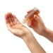 Blithe Vital Treatment 8 Nourishing Beans & 9 Essential Seeds Travel Size - Korean Essence Toner for Firming Wrinkles and Brightening Skin - Buy Online on GoSupps.com