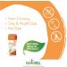 Boiron Stodal honey cough syrup pack of 2 boxes used for dry or wet cough irritating cough or cough with phlegm. From 1 to 11 years old. 2x200ml. - Buy Online on GoSupps.com
