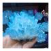 Natural Crystal Rough Very Beautiful Angel Titanium Quartz Stunning Rainbow Minerals