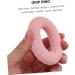 Tovinanna 4-Piece Massage Ball Set | Yoga Massage Device for Muscle Relaxation - Shop Internationally - Buy Online on GoSupps.com
