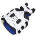 NSXAYIWE Lumbar Orthosis - Breathable Thoracolumbal Support & Removable Spine Support for Neck & Upper Back Injuries - International Shipping Available - Buy Online on GoSupps.com