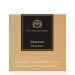 The Man Company Chaar-Cool Bars - Natural Handmade Activated Charcoal Soap for Blackheads & Acne | Tan Removal & Moisturizing | 4x125g - Buy Online on GoSupps.com