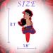 Selena Cake Topper Cupcake toppers Birthday Party Supplies for Girls - Buy Online on GoSupps.com