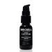 Brickell Men's Smooth Finish Glycolic Acid Serum For Men  Natural and Organic  Anti Aging Serum To Reduce Fine Lines and Wrinkles  1 Ounce  Scented