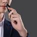 Rechargeable Nose Hair Trimmer | Waterproof & Easy to Clean | Professional Men & Women Ear Hair Trimmer - Buy Online on GoSupps.com