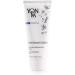 YonKa Nettoyant Creme Cleanser for Very Sensitive Skin - 3.52 oz - Buy Online on GoSupps.com