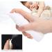 70ml Rhinitis Relief Spray Bottle for Children & Adults - Refillable Nasal Care Atomizer for Allergy Relief and Saline Mist - Pump Sprayer Container - Buy Online on GoSupps.com