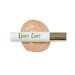 Belle Beauty by Kim Gravel Hover Cover Hi-Definition Concealer in Tan - Buy Online on GoSupps.com
