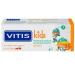 VITIS KIDS - TOTOTSE 50 ml