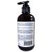 Buy Waxness Dr. Bump Natural Pre-Post Lotion - Tea Tree Rosemary Lemongrass & Sage - 8oz | International Shipping Available - Buy Online on GoSupps.com