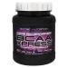 BCAA Xpress 110571 1.8 Pound