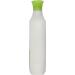 Ecover Cream Cleaner 500 ml - Buy Online on GoSupps.com