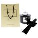 Jo Malone London Myrrh & Tonka Scent Surround Diffuser