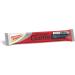Dextro Energy Cherry Energy Gums | Pocket-sized for Active Lifestyle | Vegan & Great Taste | 8x45g - Buy Online on GoSupps.com